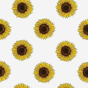 Meet your Posher, Sami ￼